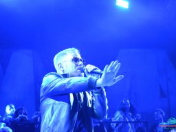 Peter Fox - Willingen Open Air 2023
